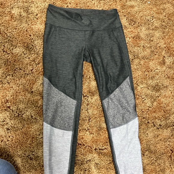 Workout Pants/ Leggings - Picture 1 of 2